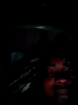 Snapshot of GoddessCarrie chatting on September 26, 2025, 5:58 am GoddessCarrie online show from September 26, 2025, 5:58 am