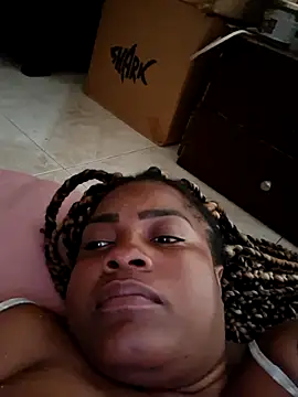 Snapshot of GoddessCarrie chatting on October 17, 2025, 2:04 am GoddessCarrie online show from October 17, 2025, 2:04 am