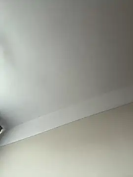 Snapshot of ItsBellaRiley chatting on December 6, 2024, 5:06 pm ItsBellaRiley online show from December 6, 2024, 5:06 pm