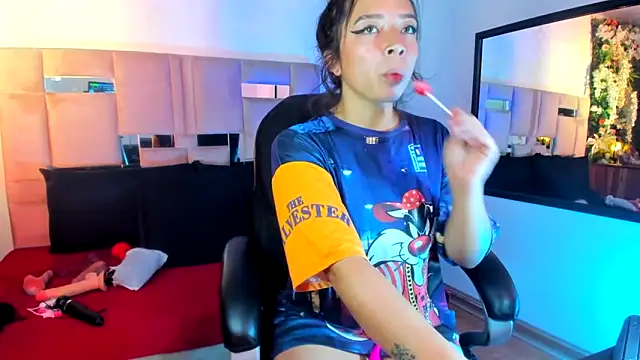 Snapshot of natacha__black_ chatting on February 20, 2025, 3:08 pm natacha black online show from February 20, 2025, 3:08 pm