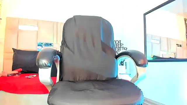 Snapshot of natacha__black_ chatting on February 20, 2025, 11:10 pm natacha black online show from February 20, 2025, 11:10 pm