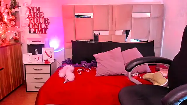 Snapshot of natacha__black_ chatting on February 24, 2025, 9:41 pm natacha black online show from February 24, 2025, 9:41 pm