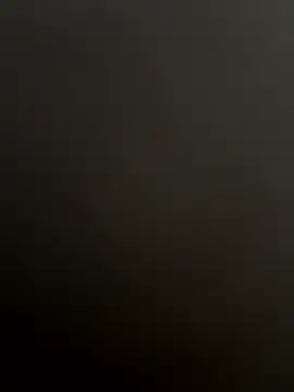 Snapshot of Chloe-antonella chatting on February 10, 2026, 2:32 am Chloe-antonella online show from February 10, 2026, 2:32 am