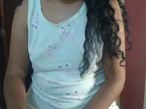 Snapshot of Nolimtslove chatting on October 5, 2025, 3:36 pm Nolimtslove online show from October 5, 2025, 3:36 pm