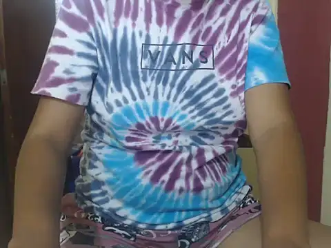 Snapshot of Nolimtslove chatting on November 15, 2025, 1:26 pm Nolimtslove online show from November 15, 2025, 1:26 pm