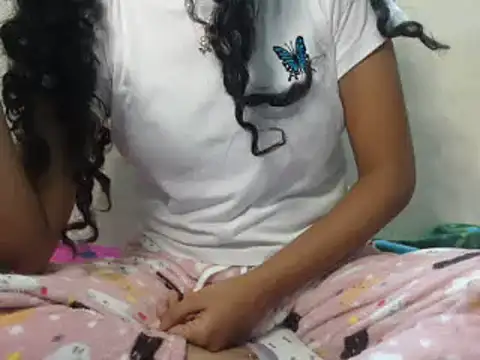 Snapshot of Nolimtslove chatting on February 26, 2025, 10:49 am Nolimtslove online show from February 26, 2025, 10:49 am