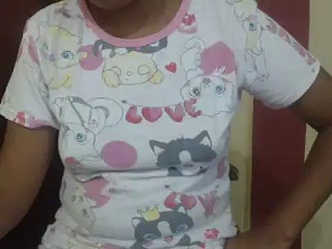 Snapshot of Nolimtslove chatting on September 11, 2025, 12:10 am Nolimtslove online show from September 11, 2025, 12:10 am