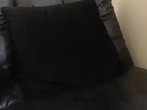 Snapshot of Nolimtslove chatting on September 13, 2025, 3:50 am Nolimtslove online show from September 13, 2025, 3:50 am