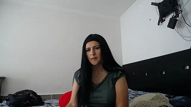 Snapshot of princehermosa44 chatting on May 22, 2026, 6:50 pm princehermosa44 online show from May 22, 2026, 6:50 pm