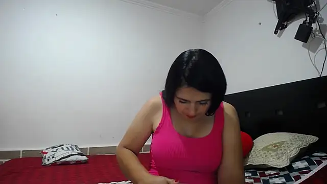 Snapshot of princehermosa44 chatting on May 2, 2026, 7:41 pm princehermosa44 online show from May 2, 2026, 7:41 pm