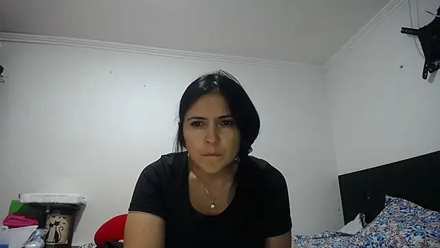 Snapshot of princehermosa44 chatting on May 31, 2026, 9:15 pm princehermosa44 online show from May 31, 2026, 9:15 pm