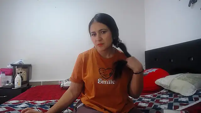 Snapshot of princehermosa44 chatting on May 9, 2026, 6:11 pm princehermosa44 online show from May 9, 2026, 6:11 pm