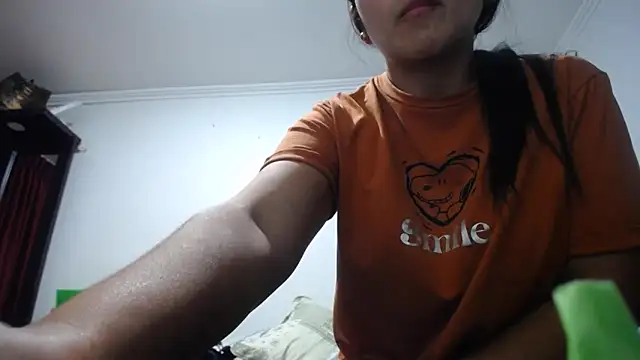 Snapshot of princehermosa44 chatting on March 11, 2026, 11:54 pm princehermosa44 online show from March 11, 2026, 11:54 pm