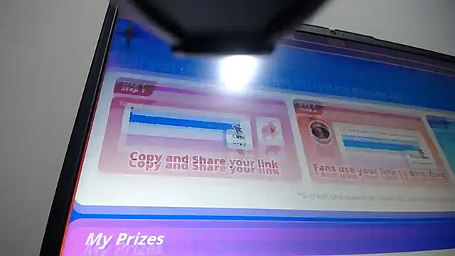 Snapshot of princehermosa44 chatting on May 26, 2026, 3:15 am princehermosa44 online show from May 26, 2026, 3:15 am