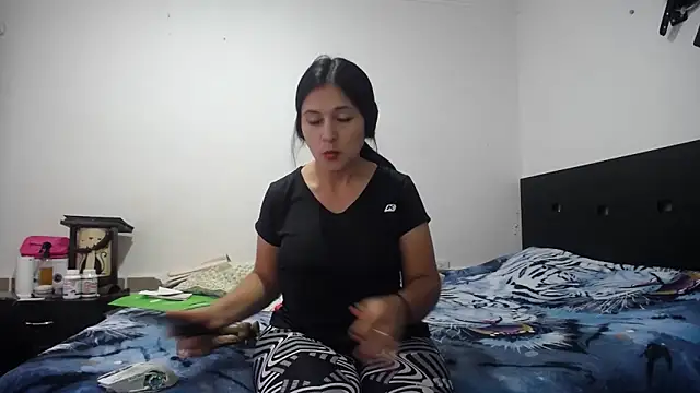 Snapshot of princehermosa44 chatting on March 19, 2026, 3:34 pm princehermosa44 online show from March 19, 2026, 3:34 pm