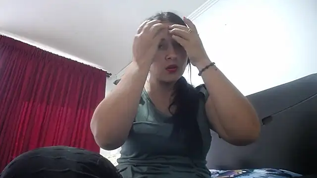 Snapshot of princehermosa44 chatting on March 24, 2026, 7:03 pm princehermosa44 online show from March 24, 2026, 7:03 pm