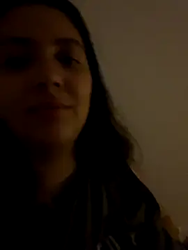 Snapshot of xBubblyBarbiexx chatting on October 15, 2025, 3:05 am xBubblyBarbiexx online show from October 15, 2025, 3:05 am