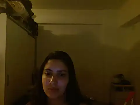 Snapshot of xBubblyBarbiexx chatting on October 4, 2025, 3:08 am xBubblyBarbiexx online show from October 4, 2025, 3:08 am