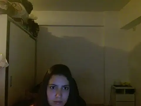 Snapshot of xBubblyBarbiexx chatting on September 23, 2025, 1:12 am xBubblyBarbiexx online show from September 23, 2025, 1:12 am