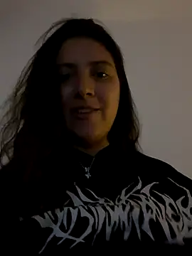 Snapshot of xBubblyBarbiexx chatting on November 5, 2025, 3:09 am xBubblyBarbiexx online show from November 5, 2025, 3:09 am