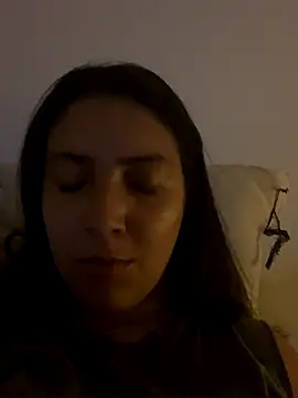 Snapshot of xBubblyBarbiexx chatting on November 28, 2025, 3:07 am xBubblyBarbiexx online show from November 28, 2025, 3:07 am