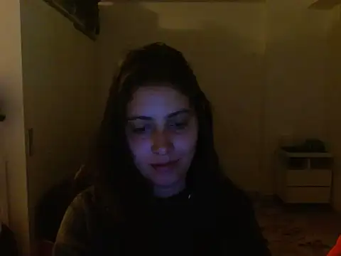 Snapshot of xBubblyBarbiexx chatting on November 8, 2025, 3:10 am xBubblyBarbiexx online show from November 8, 2025, 3:10 am