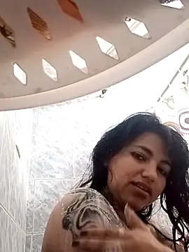 Snapshot of Naomy_veracruz_ chatting on May 30, 2026, 12:22 pm Naomy veracruz online show from May 30, 2026, 12:22 pm