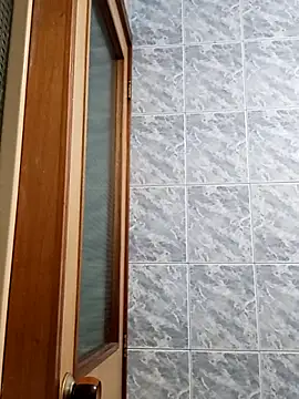 Naomy veracruz  online show from March 24, 2026, 10:15 am