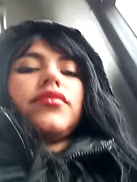 Snapshot of Naomy_veracruz_ chatting on April 25, 2026, 1:41 pm Naomy veracruz online show from April 25, 2026, 1:41 pm