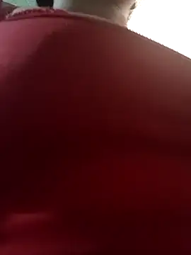 Naomy veracruz  online show from November 20, 2025, 12:06 pm