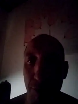 RomanOk41 online show from February 24, 2026, 12:55 am