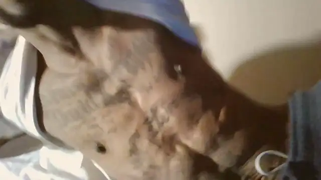 KinGKane84 online show from February 2, 2025, 4:05 am