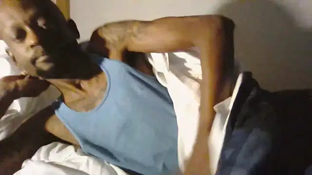 KinGKane84 online show from February 13, 2025, 9:49 pm