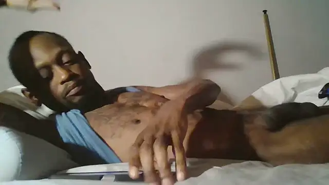 KinGKane84 online show from March 18, 2025, 4:28 pm