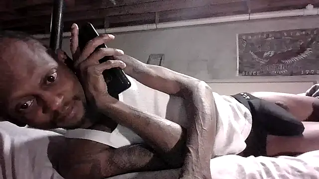 KinGKane84 online show from December 27, 2024, 8:35 am