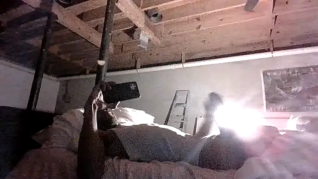 KinGKane84 online show from December 4, 2024, 1:36 pm