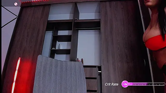 Snapshot of khris_boobs chatting on March 19, 2025, 8:22 pm khris boobs online show from March 19, 2025, 8:22 pm