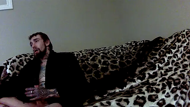 Fuckboy4public online show from December 20, 2024, 11:00 am