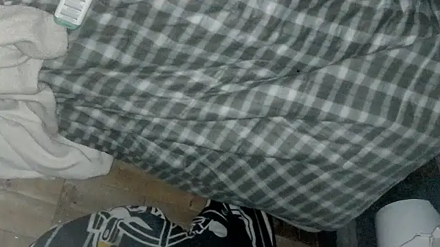 Fuckboy4public online show from November 3, 2025, 3:23 am