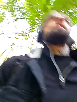 Fuckboy4public online show from October 29, 2025, 9:58 pm