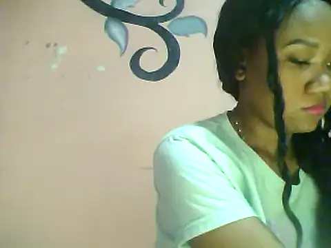 Snapshot of Fariana01 chatting on January 21, 2025, 8:21 pm Fariana01 online show from January 21, 2025, 8:21 pm