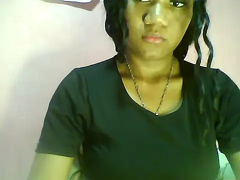 Snapshot of Fariana01 chatting on February 3, 2025, 2:58 am Fariana01 online show from February 3, 2025, 2:58 am