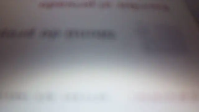Snapshot of Fariana01 chatting on June 9, 2026, 10:11 pm Fariana01 online show from June 9, 2026, 10:11 pm