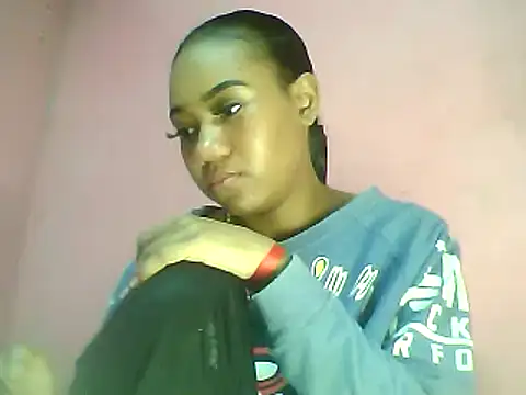 Snapshot of Fariana01 chatting on December 28, 2024, 10:55 pm Fariana01 online show from December 28, 2024, 10:55 pm