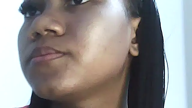 Snapshot of Fariana01 chatting on September 10, 2025, 1:48 am Fariana01 online show from September 10, 2025, 1:48 am