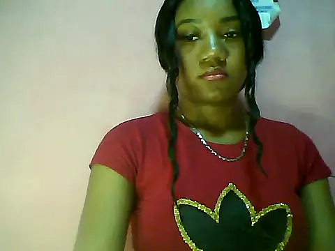 Snapshot of Fariana01 chatting on January 29, 2025, 10:43 pm Fariana01 online show from January 29, 2025, 10:43 pm