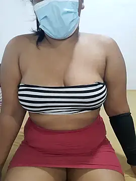 Snapshot of Masha_123 chatting on February 20, 2026, 7:10 am Masha 123 online show from February 20, 2026, 7:10 am