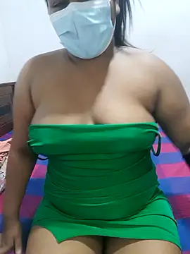 Snapshot of Masha_123 chatting on May 6, 2026, 12:31 pm Masha 123 online show from May 6, 2026, 12:31 pm