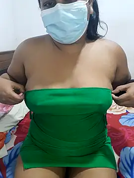 Masha 123 online show from June 24, 2026, 6:01 am