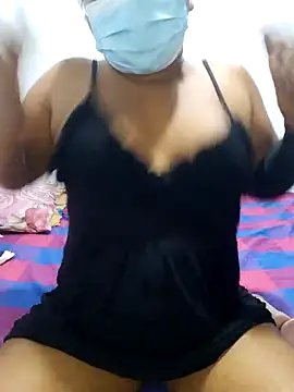 Snapshot of Masha_123 chatting on March 9, 2026, 5:44 am Masha 123 online show from March 9, 2026, 5:44 am